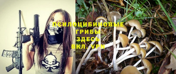 MESCALINE Белоозёрский